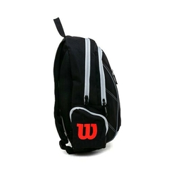 Mochila Wilson Advantage 2 - comprar online