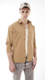 camisa oak en internet