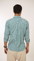 camisa tropez - comprar online