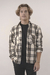 Camisaco Sherman - comprar online