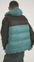 Chaleco Summit - tienda online
