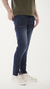 Jean Shades