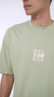 Remera Ocean Over - comprar online
