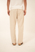 Pantalon gabardina Tunic en internet