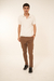 Chomba Milano - comprar online
