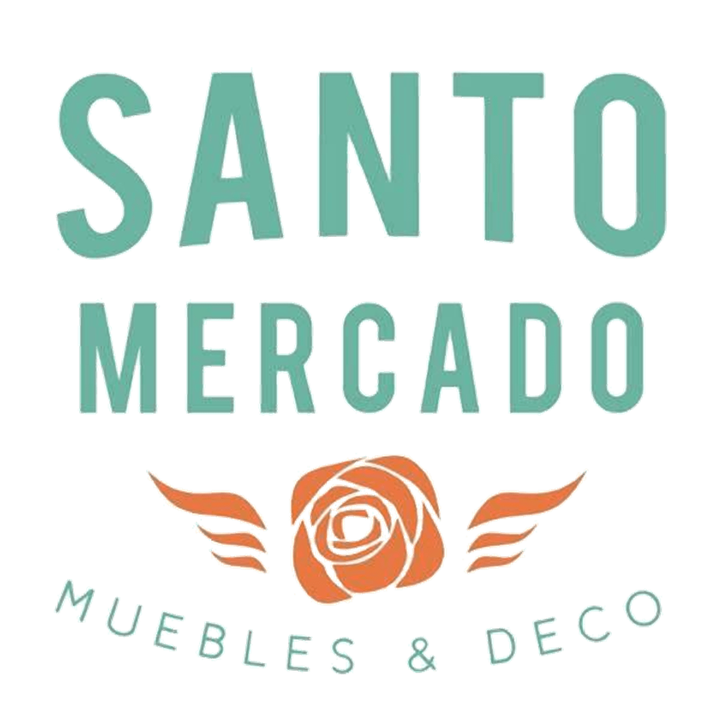 SantoMercado