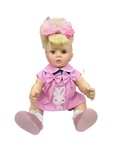IVANA CASUAL TRAJESITO - comprar en línea