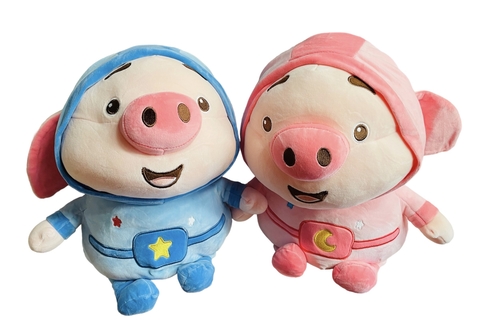 CERDITO ESTRELLA LUNA