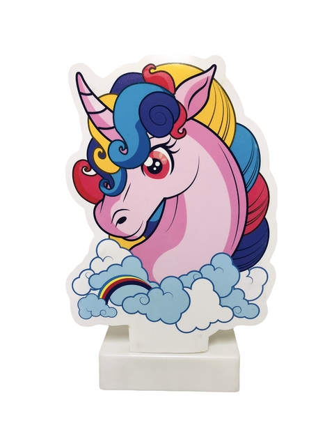 LÁMPARA PEGASO MSG2401X