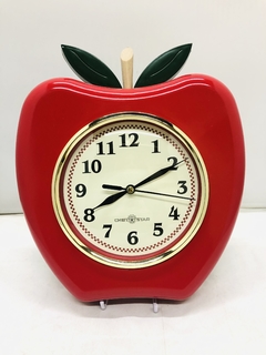 RELOJ MANZANA ZXG-8805 - comprar en línea