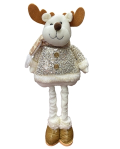 SURT. LENTEJUELA SH02816 - comprar en línea