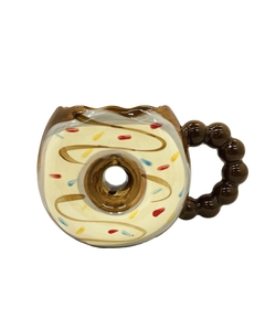 SURT. TAZA/ DONA