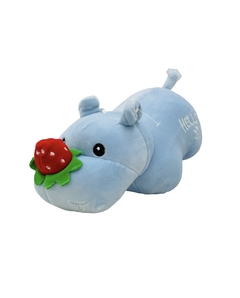 SURT. PELUCHE/ RINO FRESITA