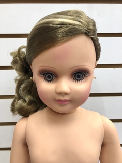 SUSY COLA DE LADO C/CPO - tienda en línea