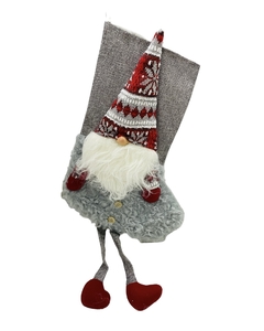 BOTA SANTA PIECITOS - comprar en línea