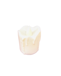 SET DE VELA #0 - comprar en línea