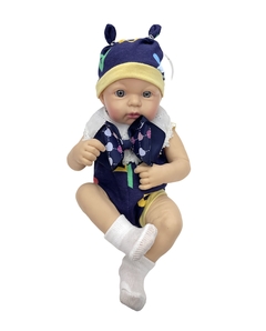 BEBÉ RECIÉN NACIDO/ NIÑO TRAJESITO