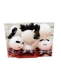 SERIE DE LUCES JACK - comprar en línea