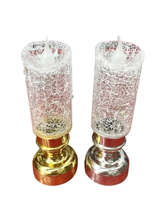 SET CIRIO GEL CX23273 - comprar en línea