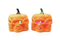 SET CALABAZA CALAVERA en internet