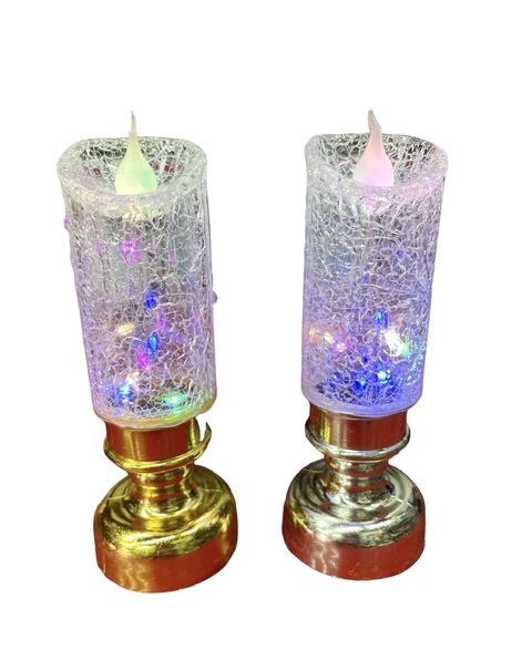 SET CIRIO GEL CX23273