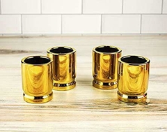 SET TEQUILERO BALA - comprar en línea
