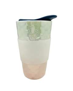 VASO SIRENA