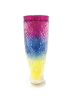 VASO COLORES BE-0009-2