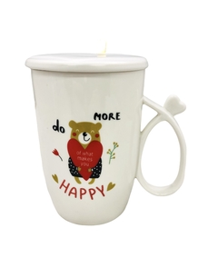 SURT. TAZA/ OSO LOVELY en internet