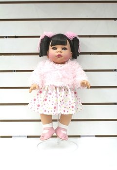 SOFIA C/BUCLES CASUAL