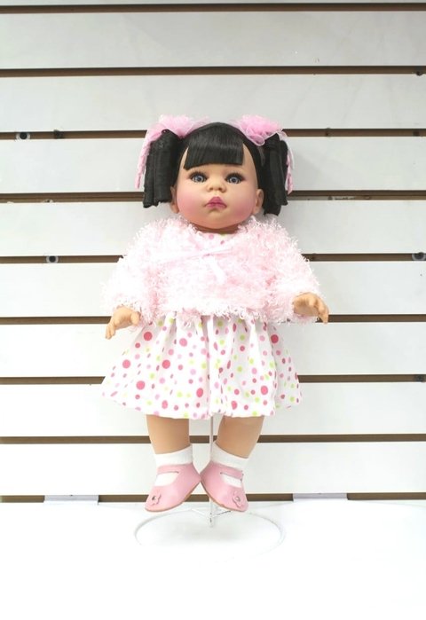 SOFIA C/BUCLES CASUAL