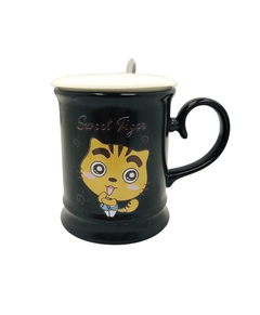SURT. TAZA/ TIGRE-TARRO en internet