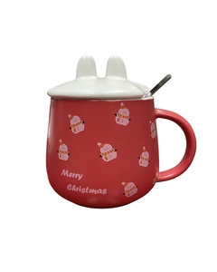SURT. TAZA/ NAVIDAD en internet