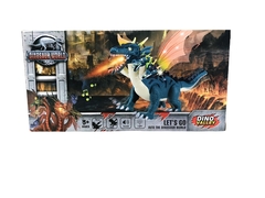 DINO ALAS FQ5644 - comprar en línea