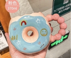 SURT. TAZA/ DONA - tienda en línea