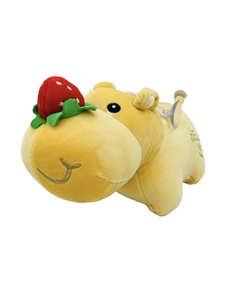 SURT. PELUCHE/ RINO FRESITA - comprar en línea