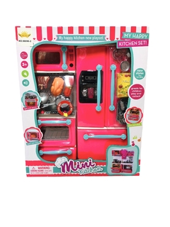 COCINA HAPPY MED. KH149464