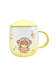 SURT. TAZA/ ABC en internet