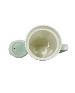 TAZA FRUTAS - tienda en línea