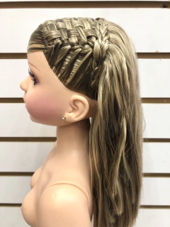 VALENTINA PETATILLO LACIA C/CPO - tienda en línea