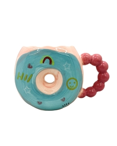 SURT. TAZA/ DONA - comprar en línea