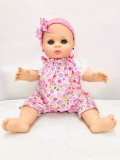PUCHERO JUMPER CASUAL - comprar en línea