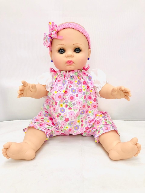 PUCHERO JUMPER CASUAL - comprar en línea