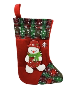BOTA NAVIDAD - comprar en línea