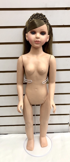 VALENTINA ANCHOAS LACIA C/CPO - comprar en línea