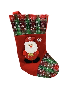 BOTA NAVIDAD en internet
