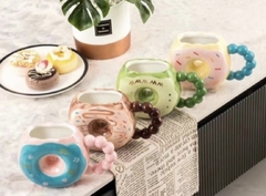 SURT. TAZA/ DONA