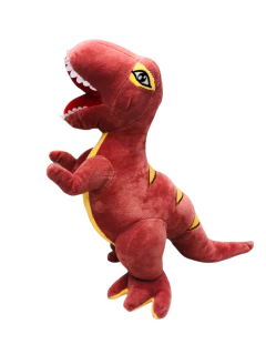 SURT. PELUCHE/ REX - comprar en línea