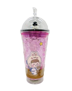 VASO NIÑO ASTRONAUTA - comprar en línea