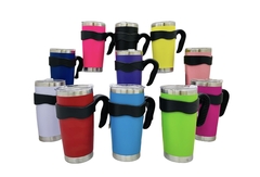 TERMO COLORES CH.